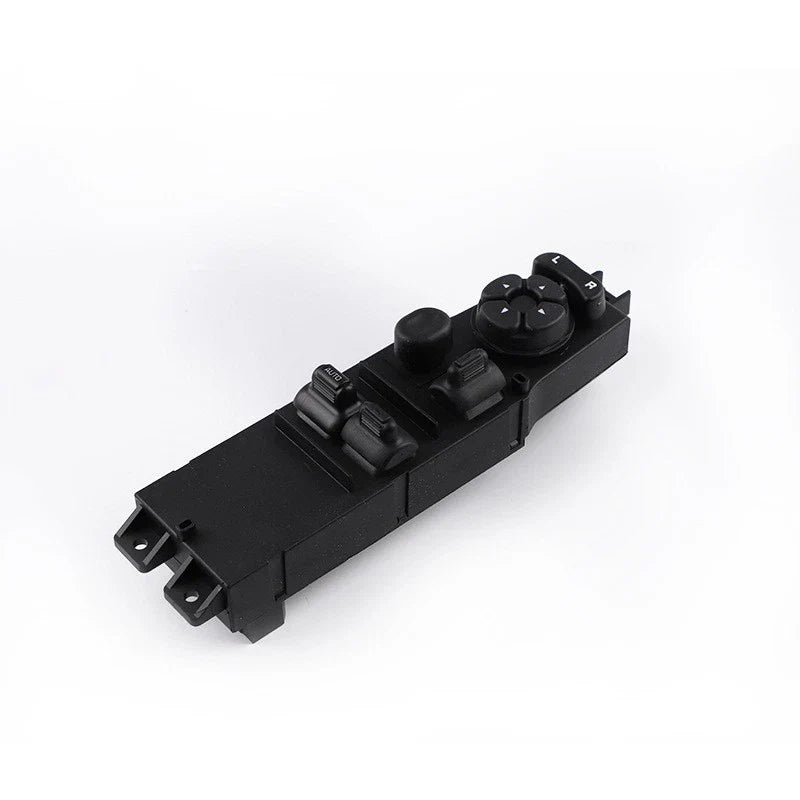 Master Power Window Switch for Dodge Dakota (1987–2011)