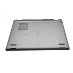 Bottom Base Cover for Dell Latitude 5440 (2023–2023) 05PYPR 5PYPR