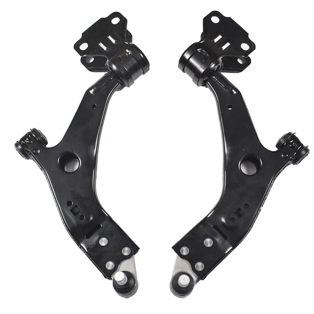 8pc Suspension Kit for Ford Escape (2013-2018)