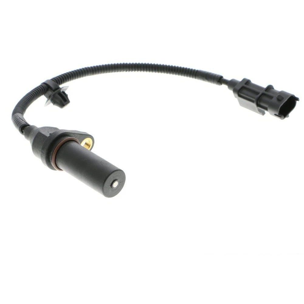 Crankshaft Position Sensor 391802B000 for Hyundai Accent Tucson Elantra Veloster (2010–2019)