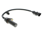 Crankshaft Position Sensor 391802B000 for Hyundai Accent Tucson Elantra Veloster (2010–2019)