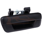 Tailgate Handle for Chevrolet Colorado GMC Canyon (2004-2012)