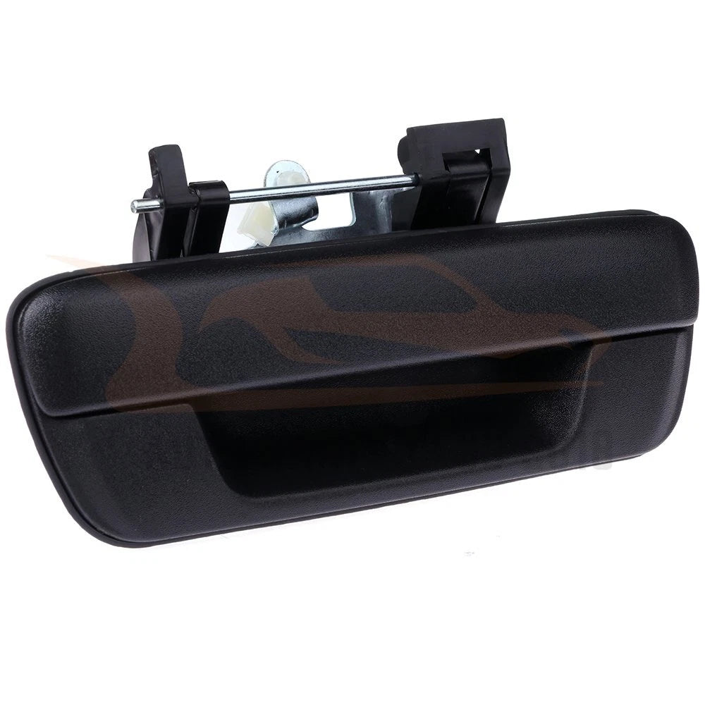 Tailgate Handle for Chevrolet Colorado GMC Canyon (2004-2012)