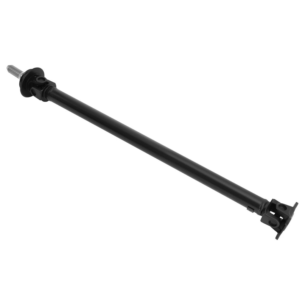 Driveshaft Assembly for Infiniti M37 G25 G37 FX37 EX37 V6 (2009–2013) 938-321