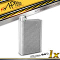 A/C Evaporator Core for Jeep Grand Cherokee (2011–2021) Dodge Durango