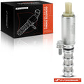 Variable Valve Timing Solenoid for Chevy Equinox Malibu Traverse (2005–2020)