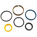 Steering Cylinder Seal Kit for Case IH (HF87455641)