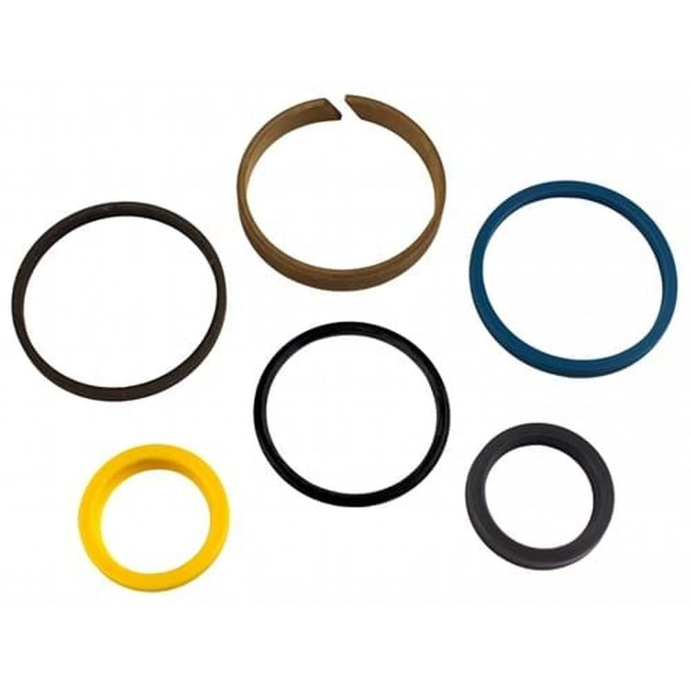 Steering Cylinder Seal Kit for Case IH (HF87455641)
