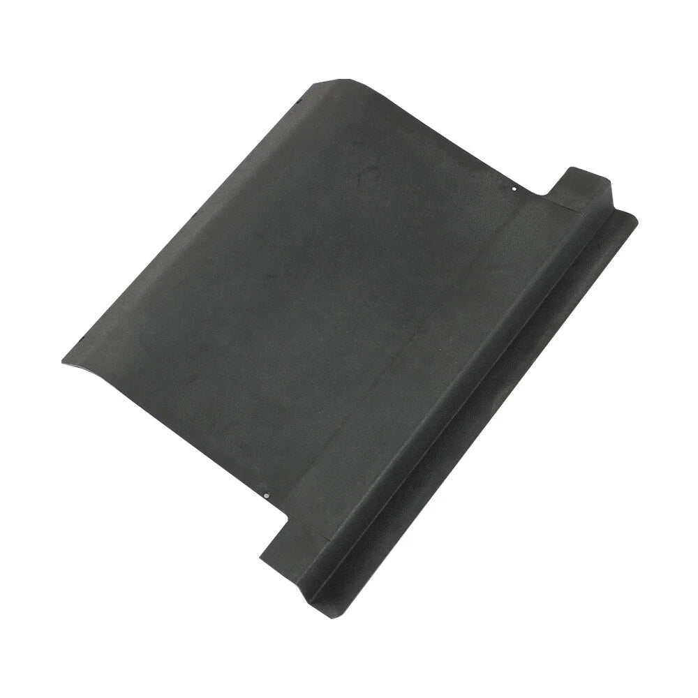 Rear Access Panel Engine Cover for EZGO TXT (1994âPresent)