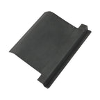 Rear Access Panel Engine Cover for EZGO TXT (1994âPresent)