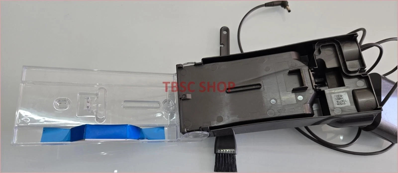 Battery Charger for Dyson Model 270576-04