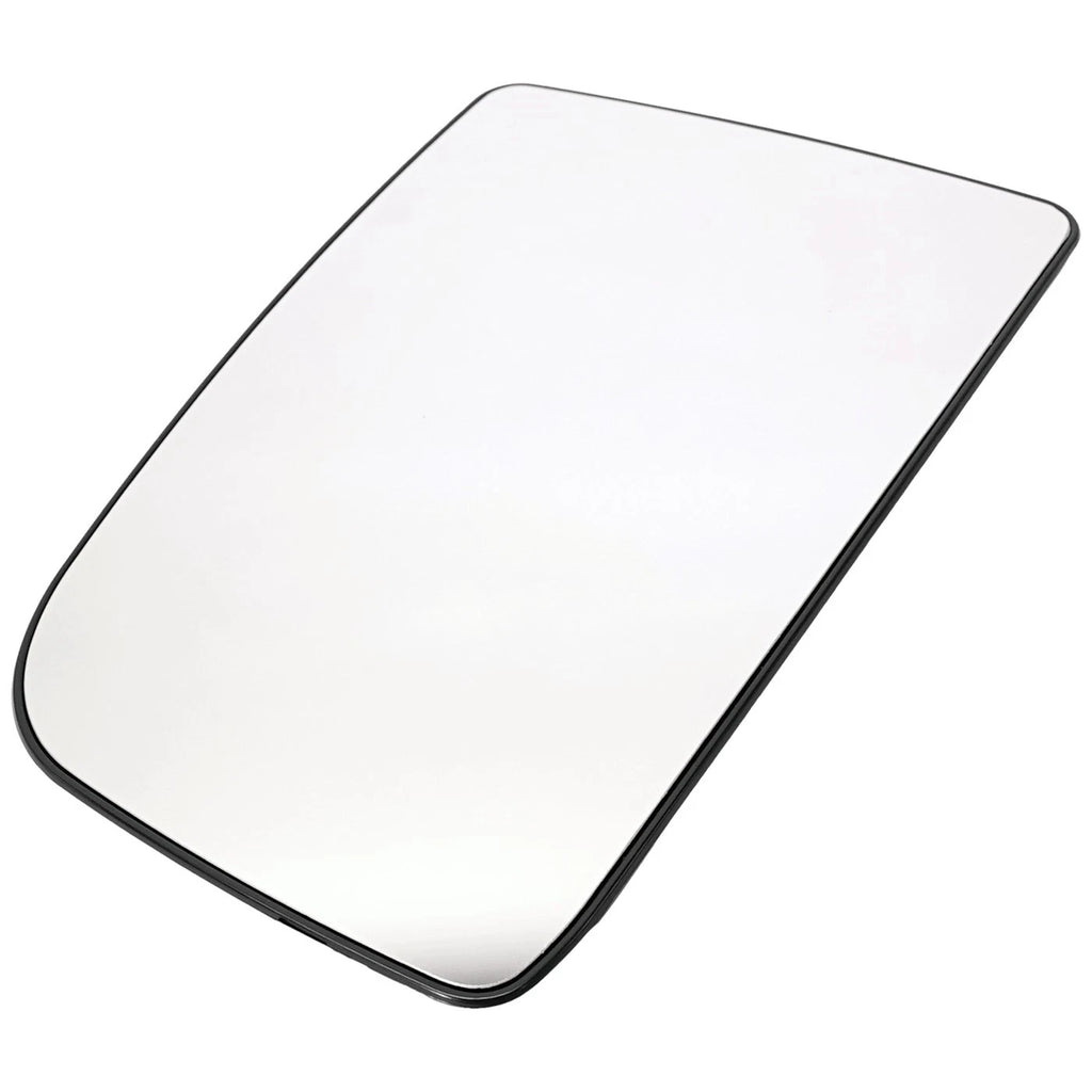 Mirror Glass Set for Mercedes Van 