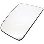 Mirror Glass Set for Mercedes Van 