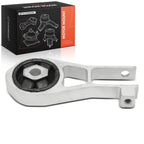 Rear Engine Torque Strut Mount for Jeep Renegade (2015–2018)