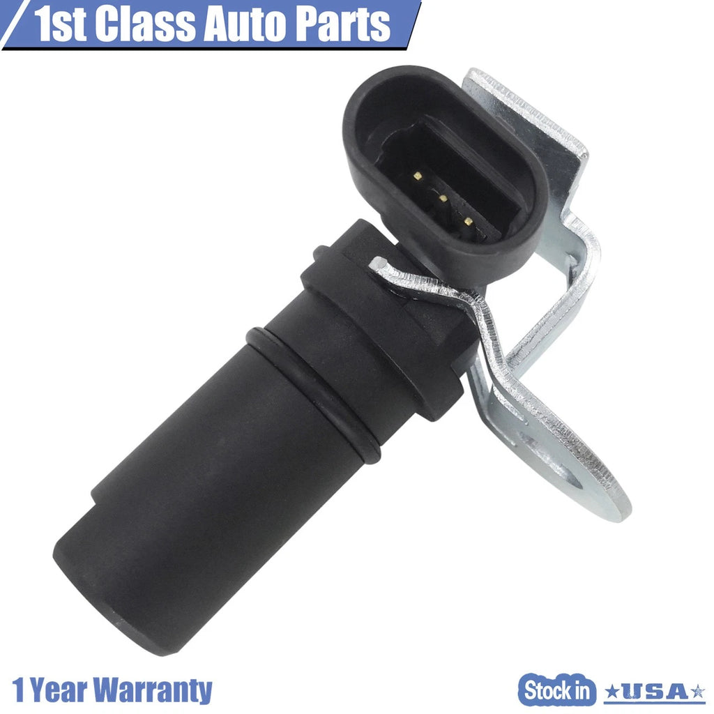 Crankshaft Position Sensor for Dodge Ram 2500 3500 (1998–2001)