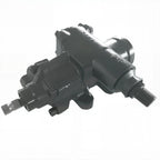 Power Steering Gear Box for Chevy Impala Malibu Monte Carlo Cadillac (27-6507)