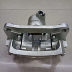 CYLINDER ASSY REAR DISC BRAKE RH for TOYOTA Land Cruiser (1998–2007)