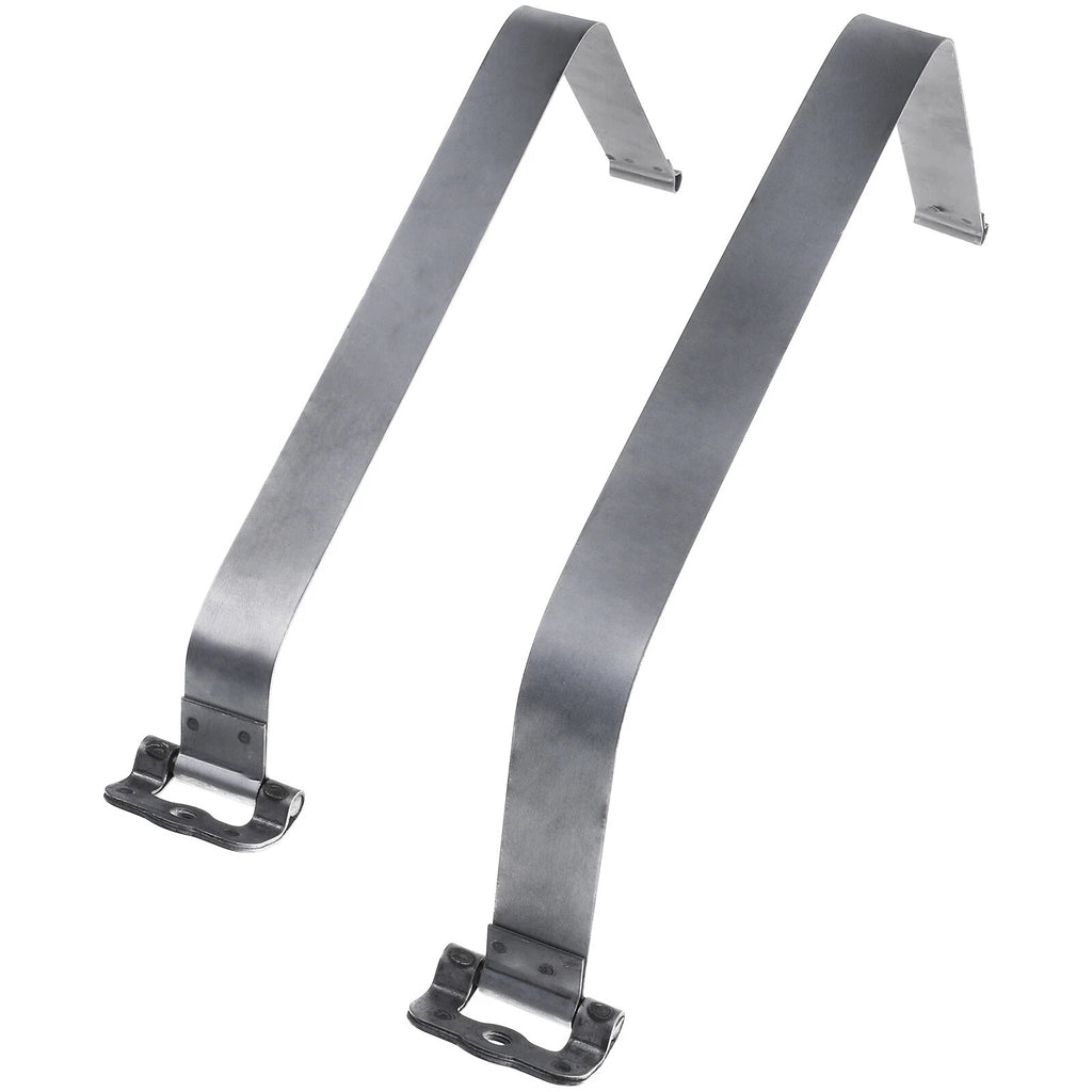 Fuel Tank Strap for Lexus GX470 & Toyota 4Runner (2003–2009)