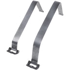 Fuel Tank Strap for Lexus GX470 & Toyota 4Runner (2003–2009)