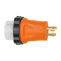 L14-30P to SS2-50R Adapter Cord for MaXpeedingRods MXR5500, MXR6250IE