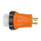 L14-30P to SS2-50R Adapter Cord for MaXpeedingRods MXR5500, MXR6250IE