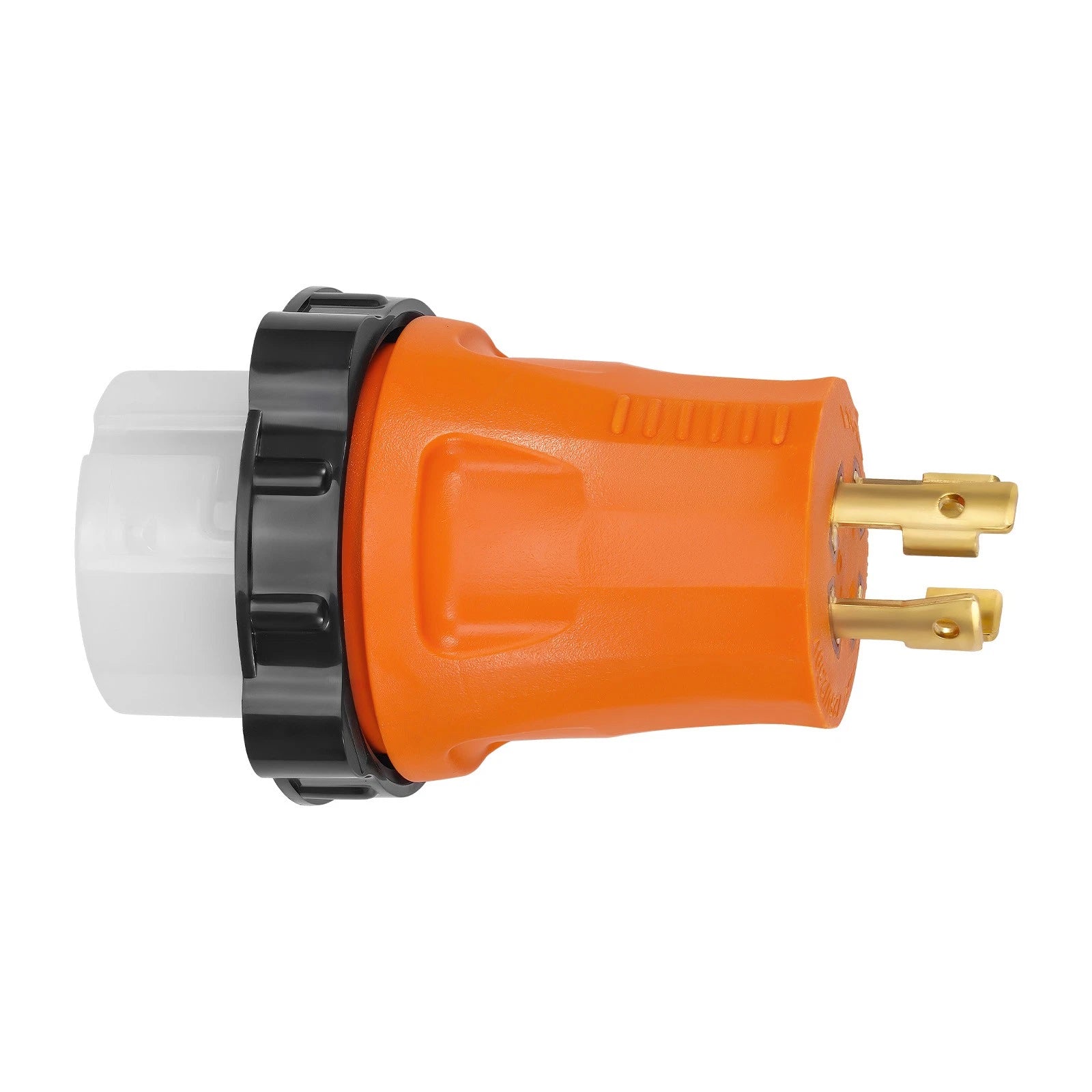 L14-30P to SS2-50R Adapter Cord for MaXpeedingRods MXR5500, MXR6250IE