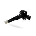 Engine Oil Level Sensor for BMW 3 5 7 Series X3 X5 (2000–2023) 12618638755