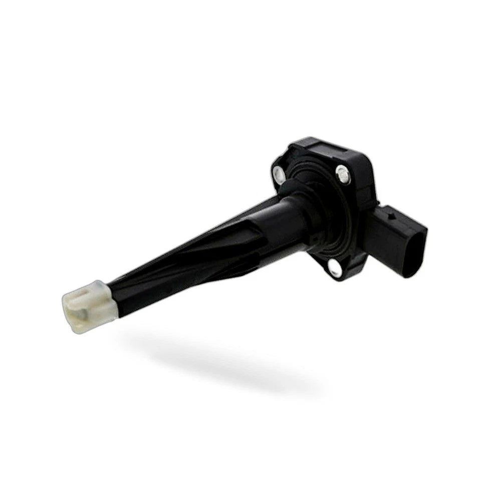 Engine Oil Level Sensor for BMW 3 5 7 Series X3 X5 (2000–2023) 12618638755