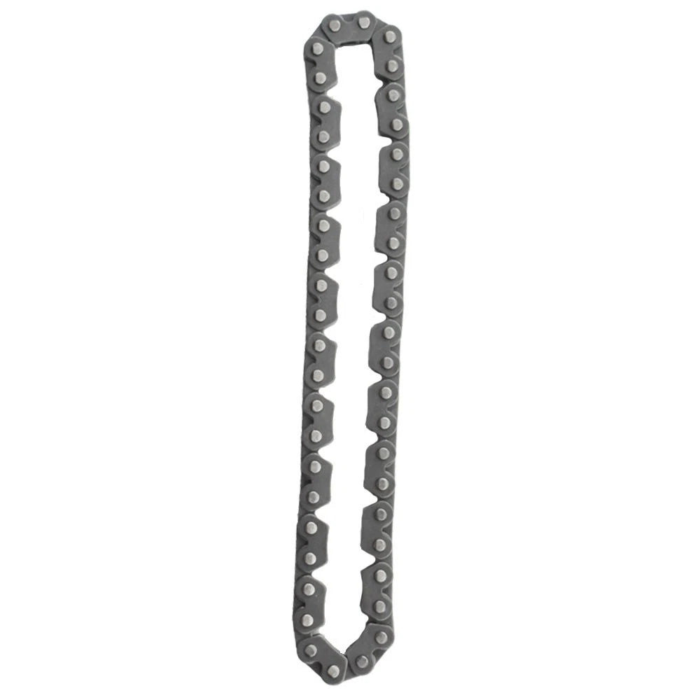 Oil Pump Chain for Honda TRX250 Recon TRX250EX Sportrax (2000–2023)