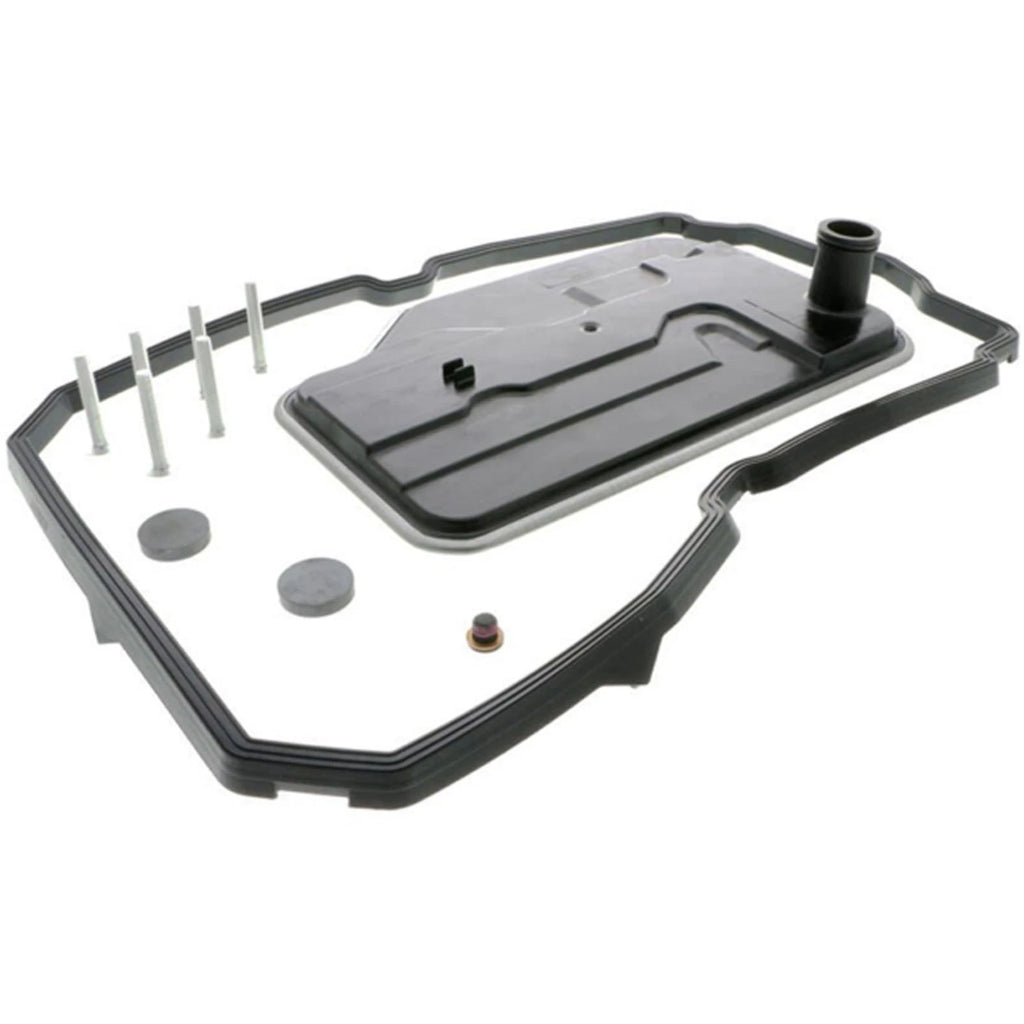 Automatic Transmission Filter for Mercedes S Class SL Van E ML