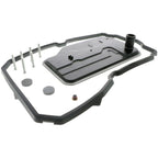 Automatic Transmission Filter for Mercedes S Class SL Van E ML