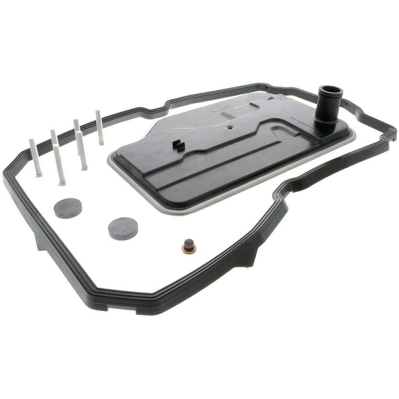 Automatic Transmission Filter for Mercedes S Class SL Van E ML
