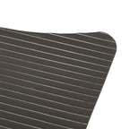Rubber Mat Insert for Harley Touring Street Glide (2014–2024)