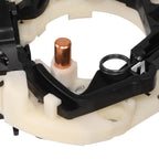 Combination Turn Signal Switch for Camaro Impala LeSabre Grand Am (1988–1996)