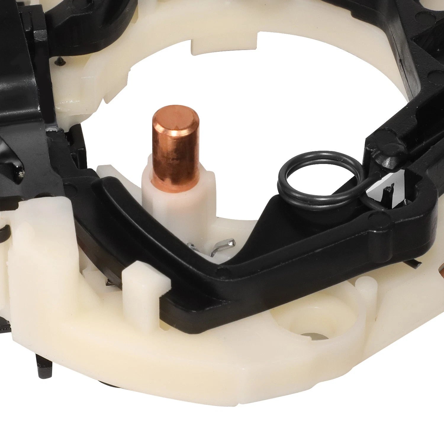 Combination Turn Signal Switch for Camaro Impala LeSabre Grand Am (1988–1996)