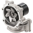 Water Pump for Subaru Legacy, Impreza, Outback, Forester, Baja (2005–2006)
