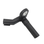 Crankshaft Position Sensor 917-781 for Ford E-150 E-250 (2000–2005)