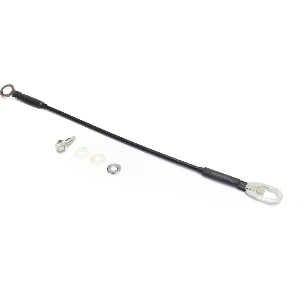 Tailgate Cable for Nissan Frontier (2005-2018)