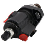 Fuel Injection Pump 04287049 for Deutz Engine F2L2011 F3L2011 (2011)