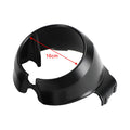 Headlight Bezel for Indian Scout (2015–2022) T9