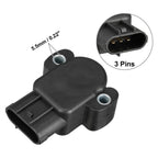 Throttle Position Sensor No.F57Z9B989A for Ford Ranger XL XLT (1995–2000)