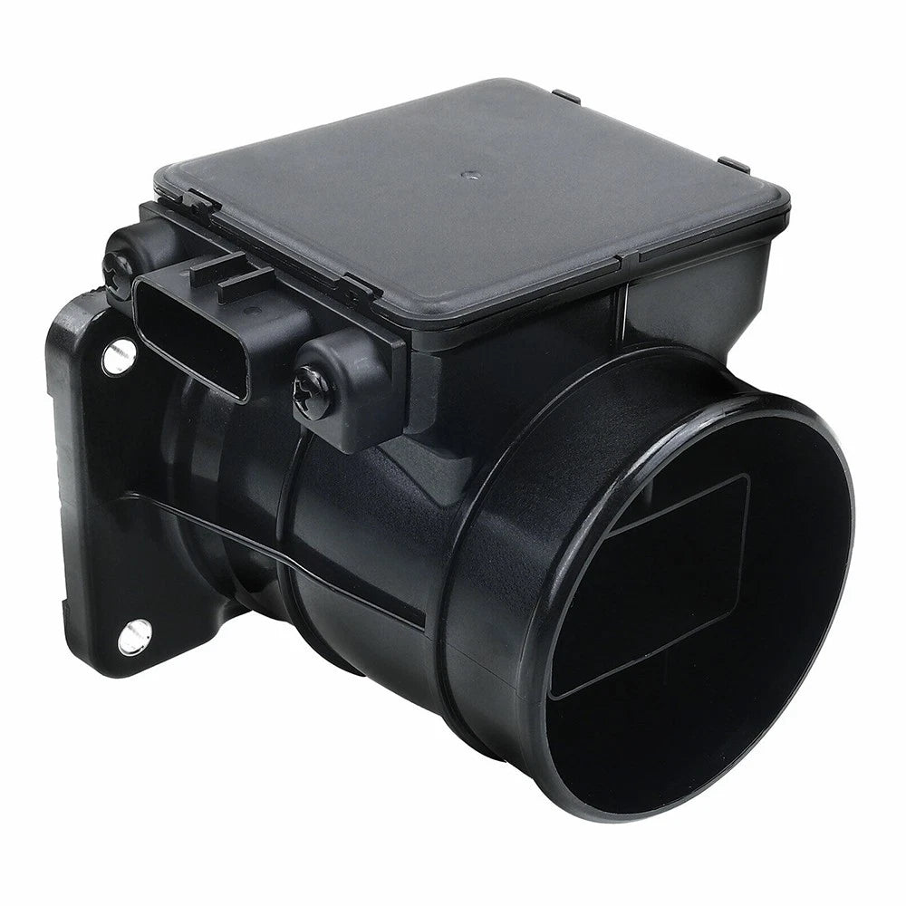Mass Air Flow Sensor for Mitsubishi Outlander Galant Lancer (2003–2006)