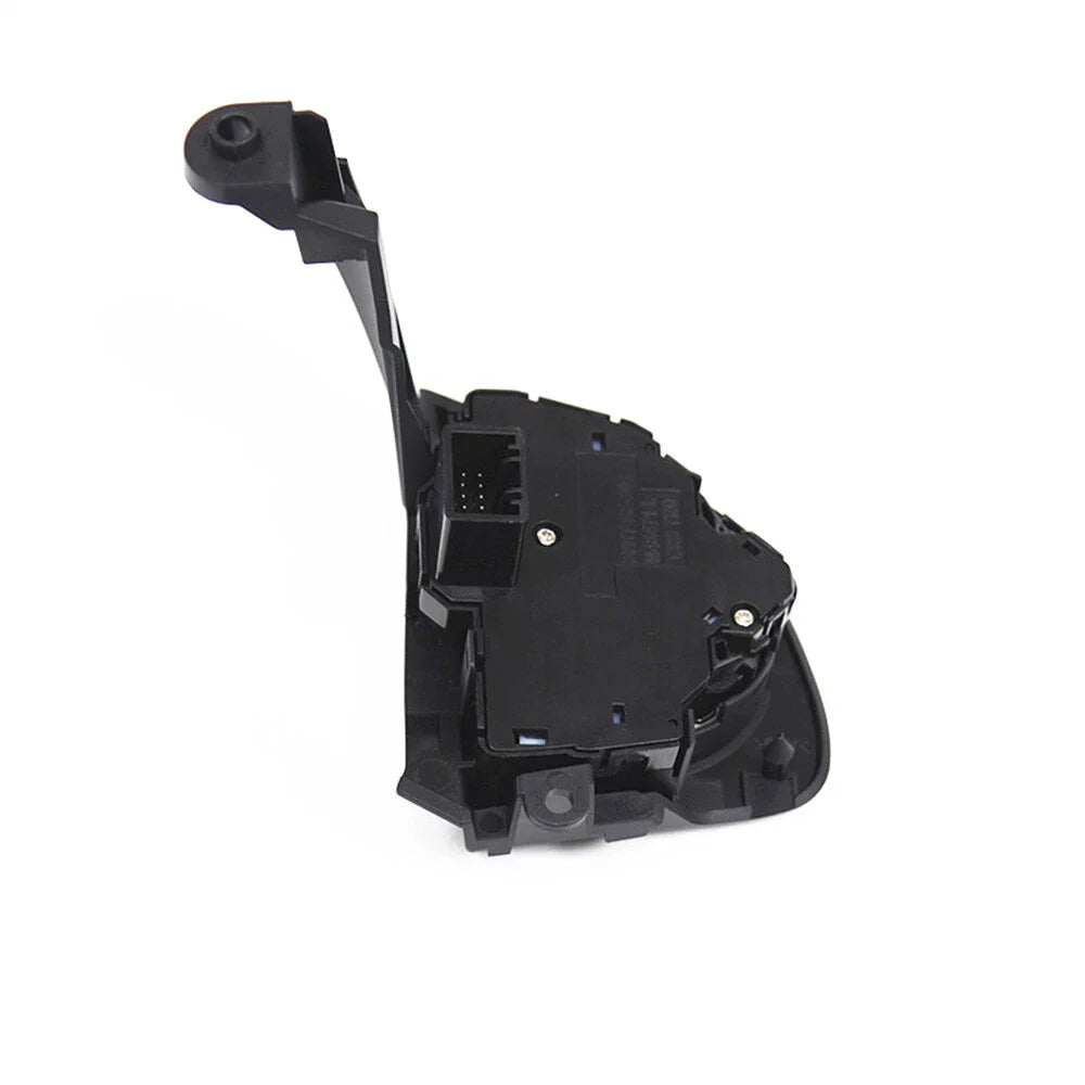 Left Steering Wheel Multifunction Control Switch for Honda CR-V, Fit (2017-2023)