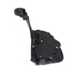 Left Steering Wheel Multifunction Control Switch for Honda CR-V, Fit (2017-2023)