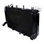 Radiator Cooler for Kawasaki Z900 (2017–2026)
