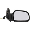 Set of 2 Mirrors for Chevy Grand Vitara