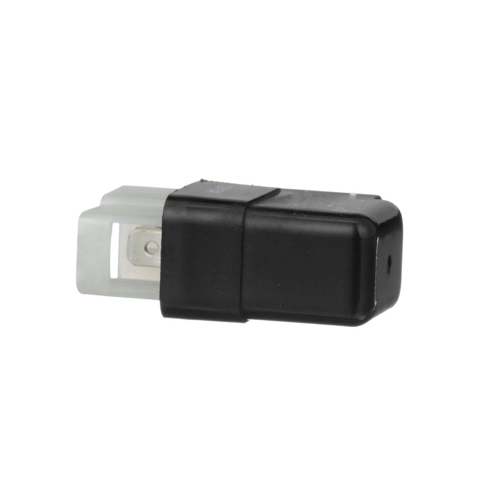 Horn Relay for Infiniti EX35 FX35 G25 G37, Nissan Micra Pulsar NX (2008–2013)
