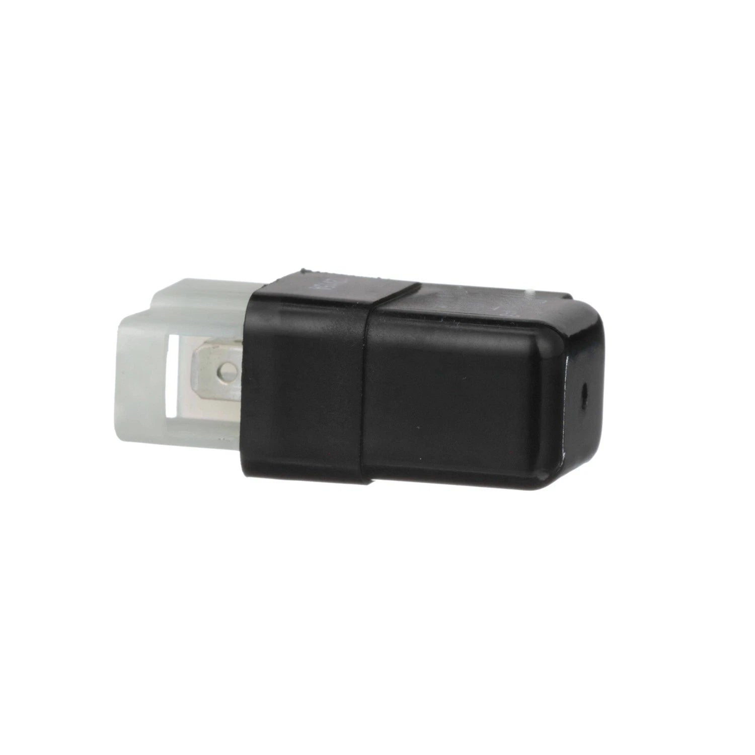 Horn Relay for Infiniti EX35 FX35 G25 G37, Nissan Micra Pulsar NX (2008–2013)