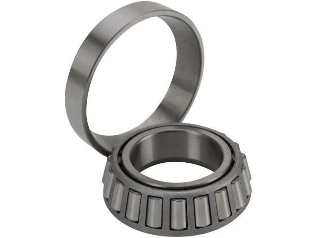 Wheel Bearing for Mazda B3000 (1994) GX196CY