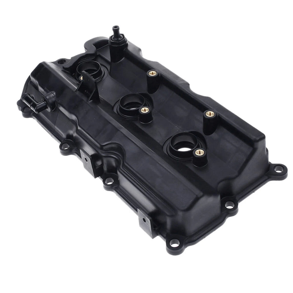 Right Engine Valve Cover for Infiniti FX35 G35 M35 Nissan 350Z (2003–2008)